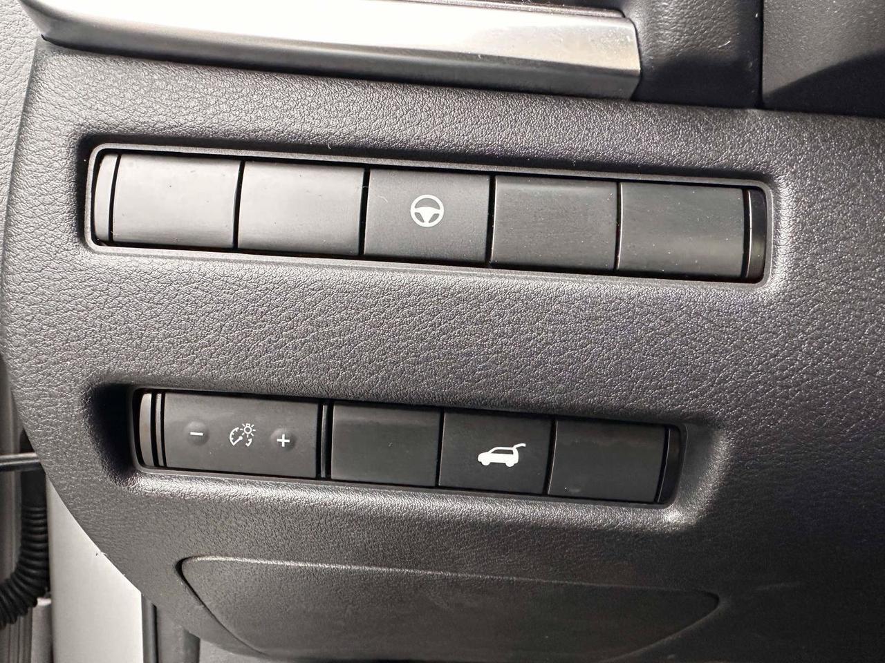 2021 Nissan Rogue SV San Clemente CA