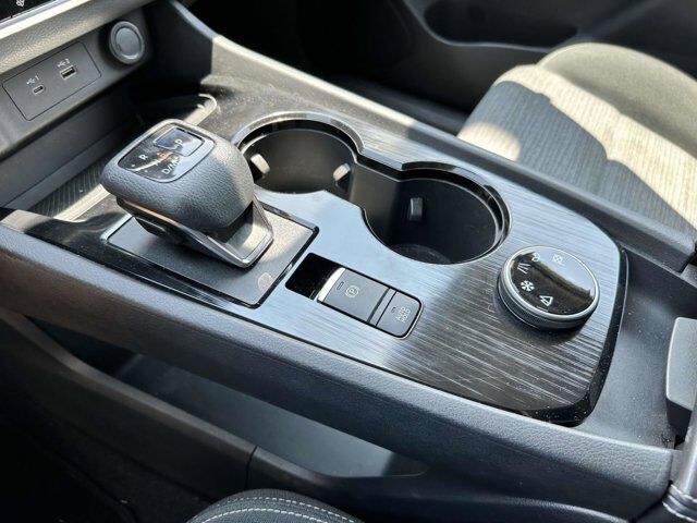 2021 Nissan Rogue SV San Clemente CA