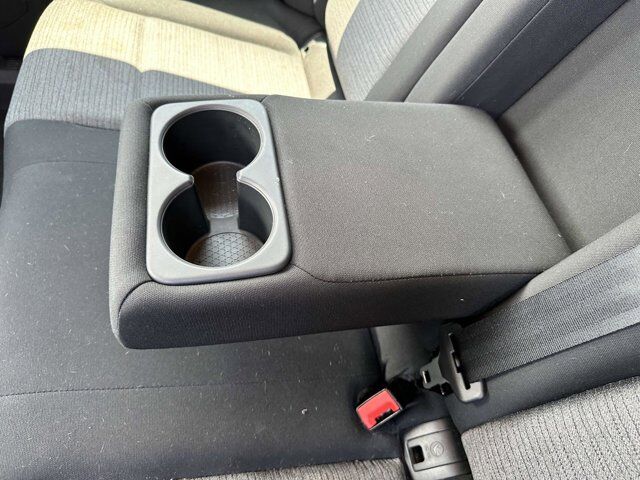 2021 Nissan Rogue SV San Clemente CA