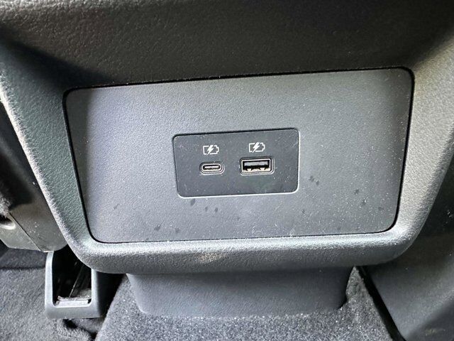 2021 Nissan Rogue SV San Clemente CA