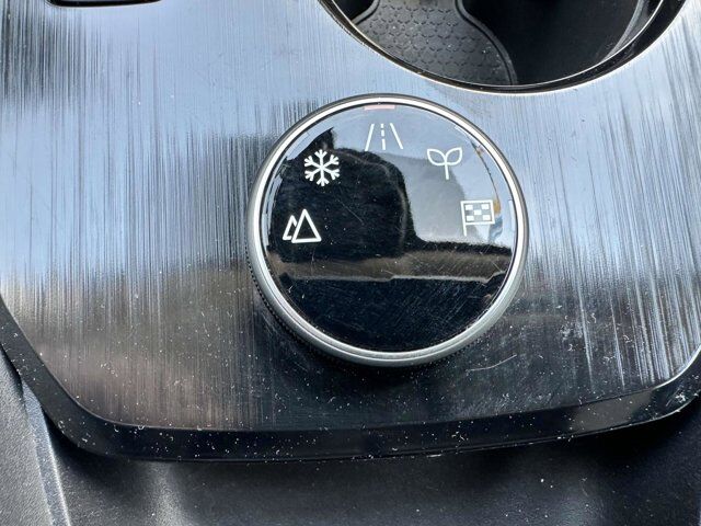 2021 Nissan Rogue SV San Clemente CA