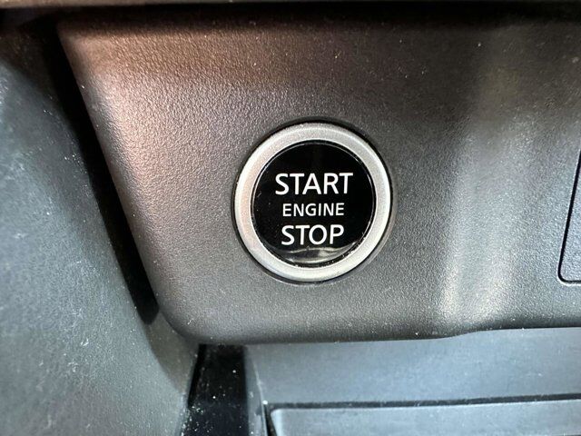 2021 Nissan Rogue SV San Clemente CA