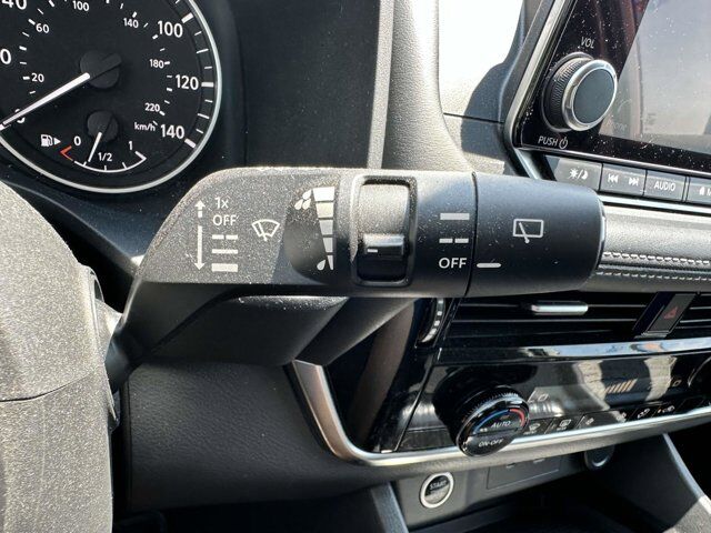2021 Nissan Rogue SV San Clemente CA