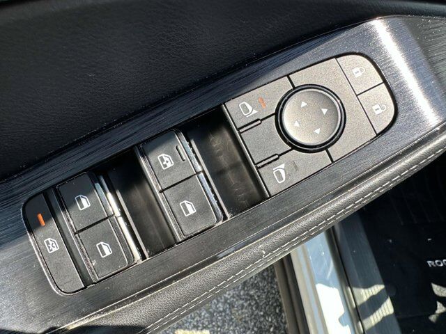 2021 Nissan Rogue SV San Clemente CA