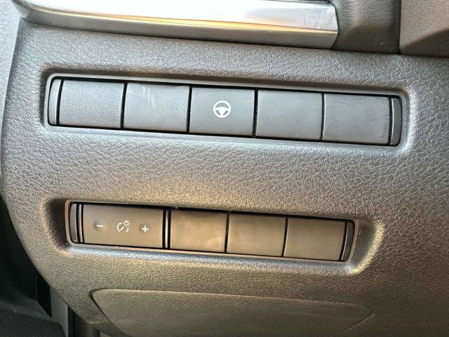 2021 Nissan Rogue SV San Clemente CA