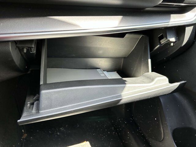 2021 Nissan Rogue SV San Clemente CA
