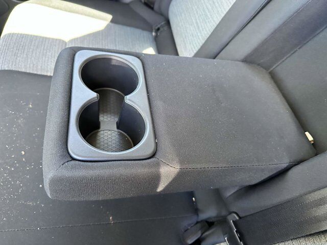 2021 Nissan Rogue SV San Clemente CA
