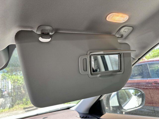 2021 Nissan Rogue SV San Clemente CA