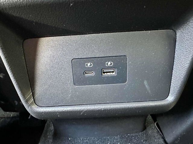 2021 Nissan Rogue SV San Clemente CA