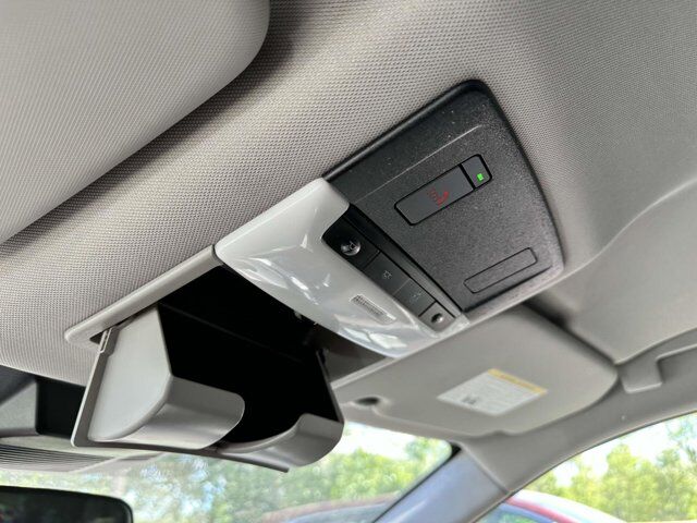2021 Nissan Rogue SV San Clemente CA