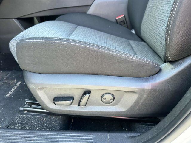 2021 Nissan Rogue SV San Clemente CA