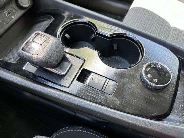 2021 Nissan Rogue SV San Clemente CA