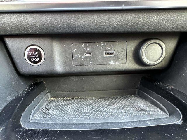 2021 Nissan Rogue SV San Clemente CA