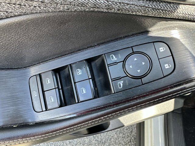 2021 Nissan Rogue SV San Clemente CA
