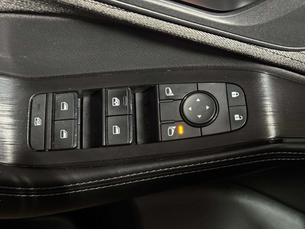 2021 Nissan Rogue SV San Clemente CA