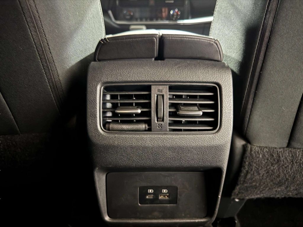 2021 Nissan Rogue SV San Clemente CA
