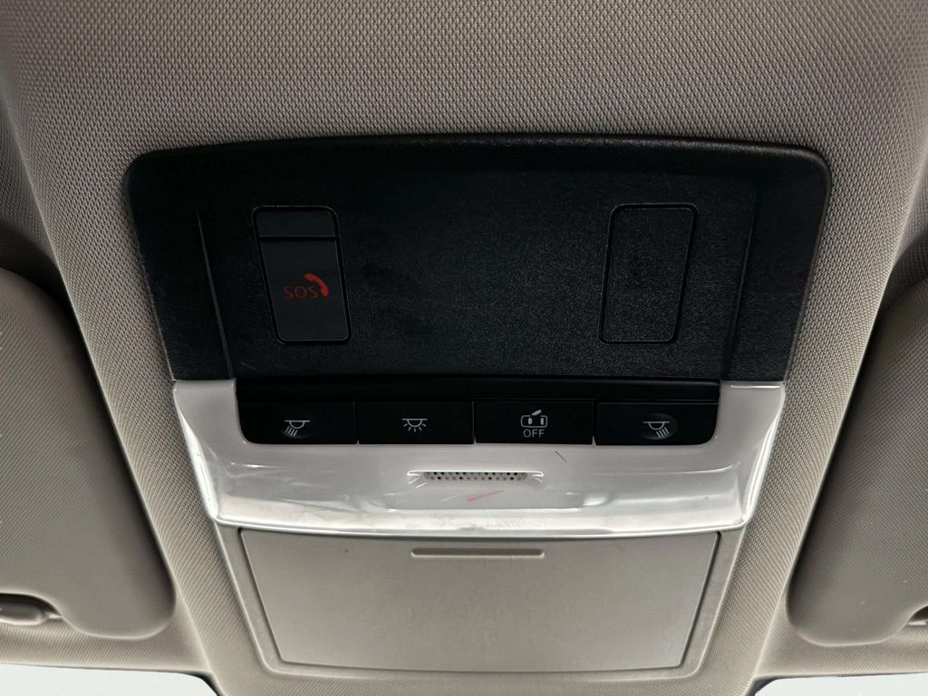 2021 Nissan Rogue SV San Clemente CA