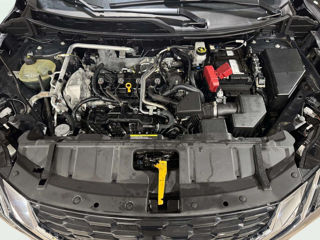 2021 Nissan Rogue SV San Clemente CA