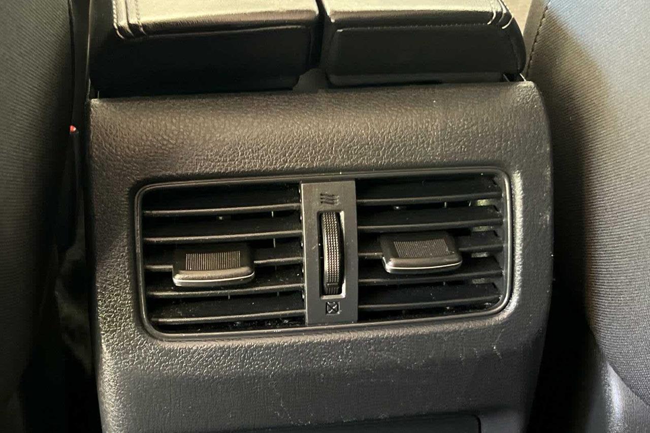 2021 Nissan Rogue SV Roseville CA