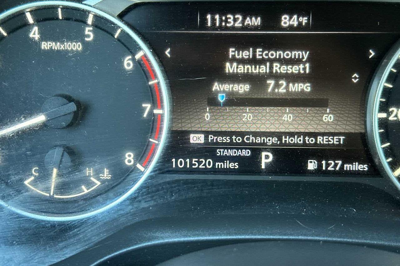 2021 Nissan Rogue SV Roseville CA