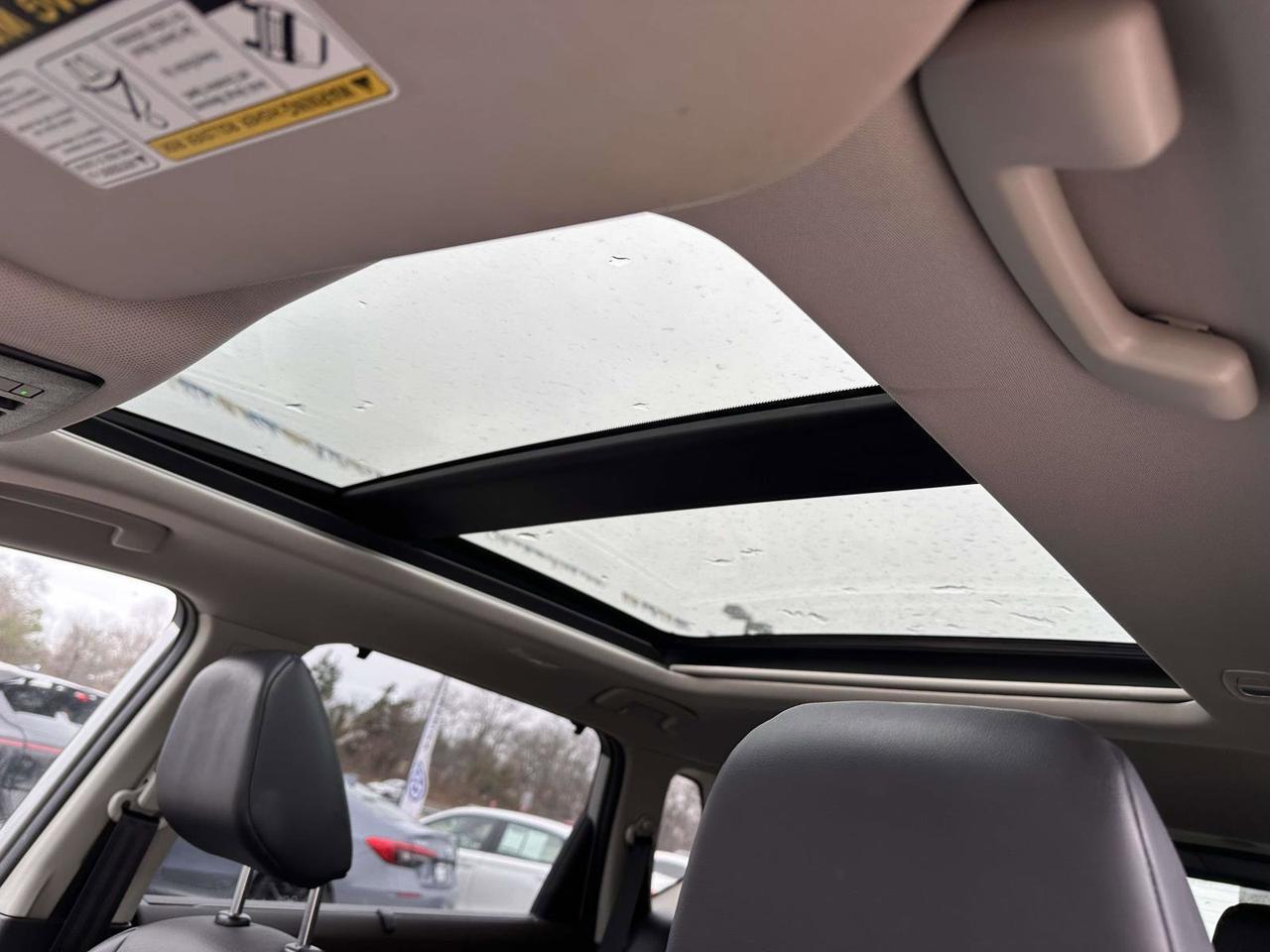 2021 Nissan Rogue SV San Clemente CA 2021 Nissan Rogue SV San Clemente CA