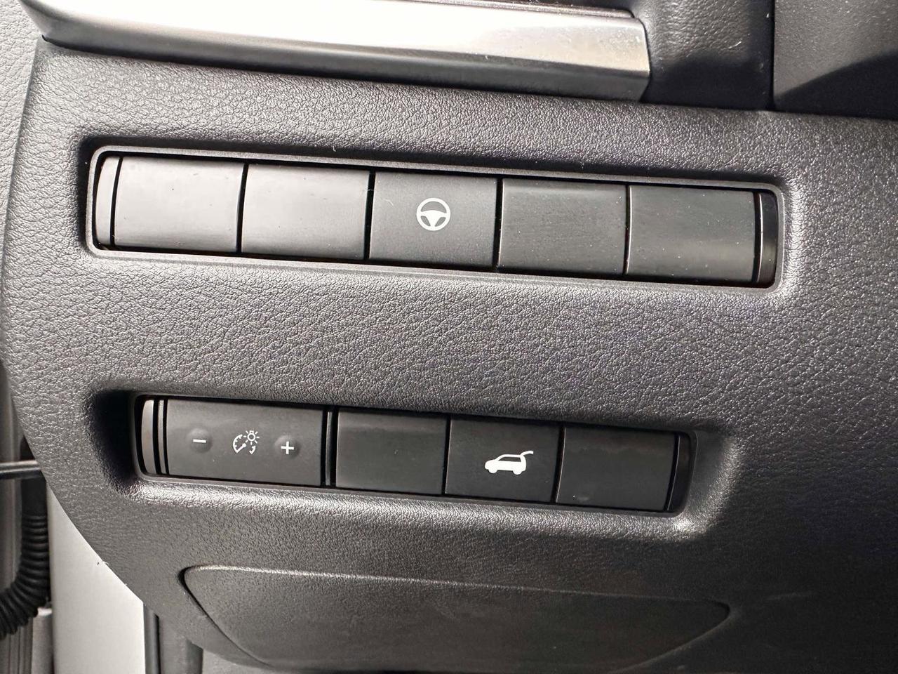 2021 Nissan Rogue SV San Clemente CA