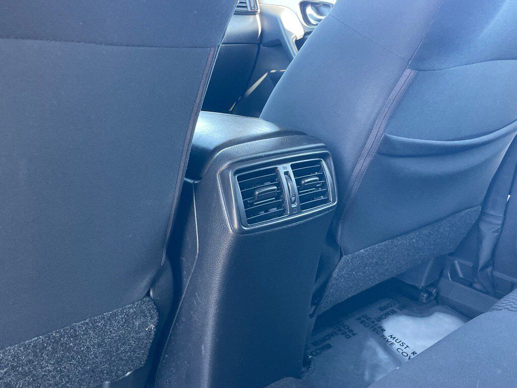 2021 Nissan Rogue Sport S Oak Ridge TN 2021 Nissan Rogue Sport S Oak Ridge TN