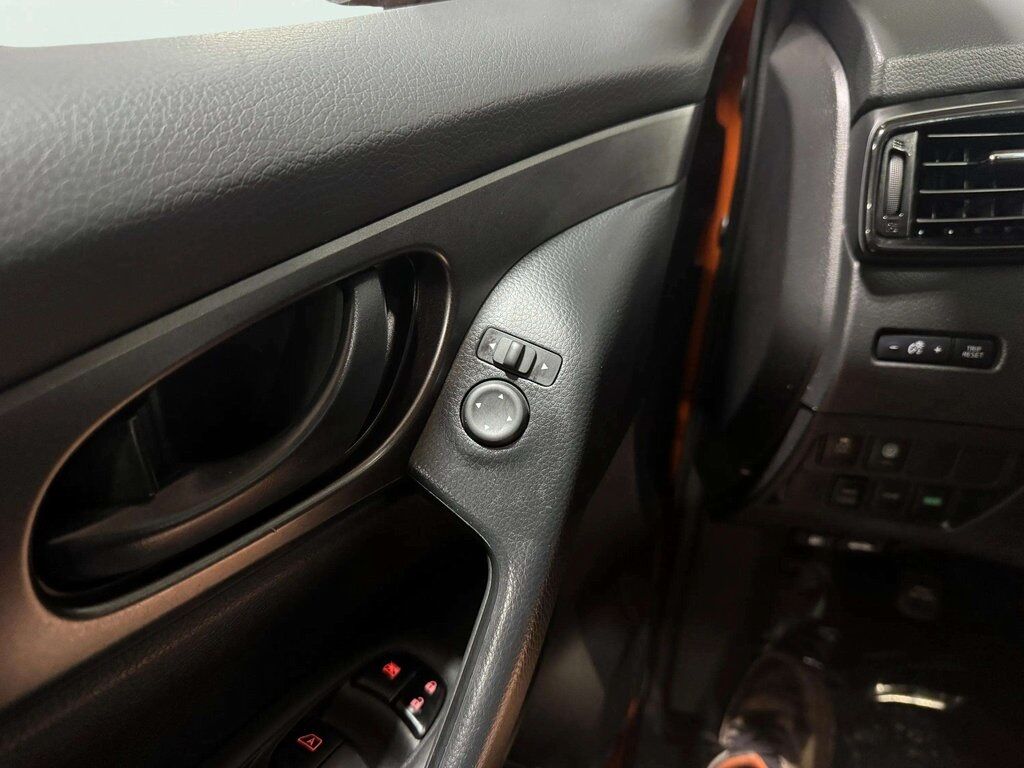 2021 Nissan Rogue Sport S San Clemente CA