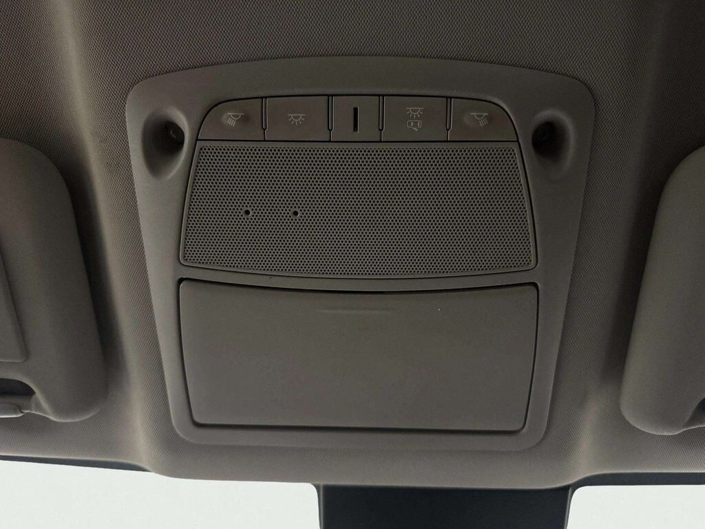 2021 Nissan Rogue Sport S San Clemente CA