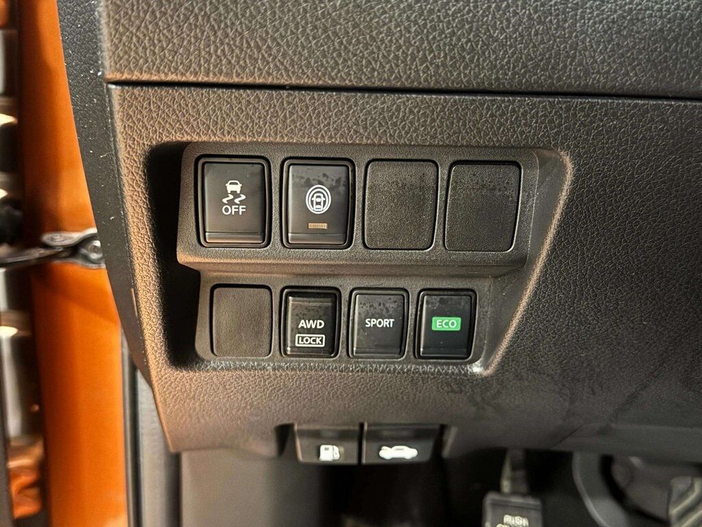 2021 Nissan Rogue Sport S San Clemente CA