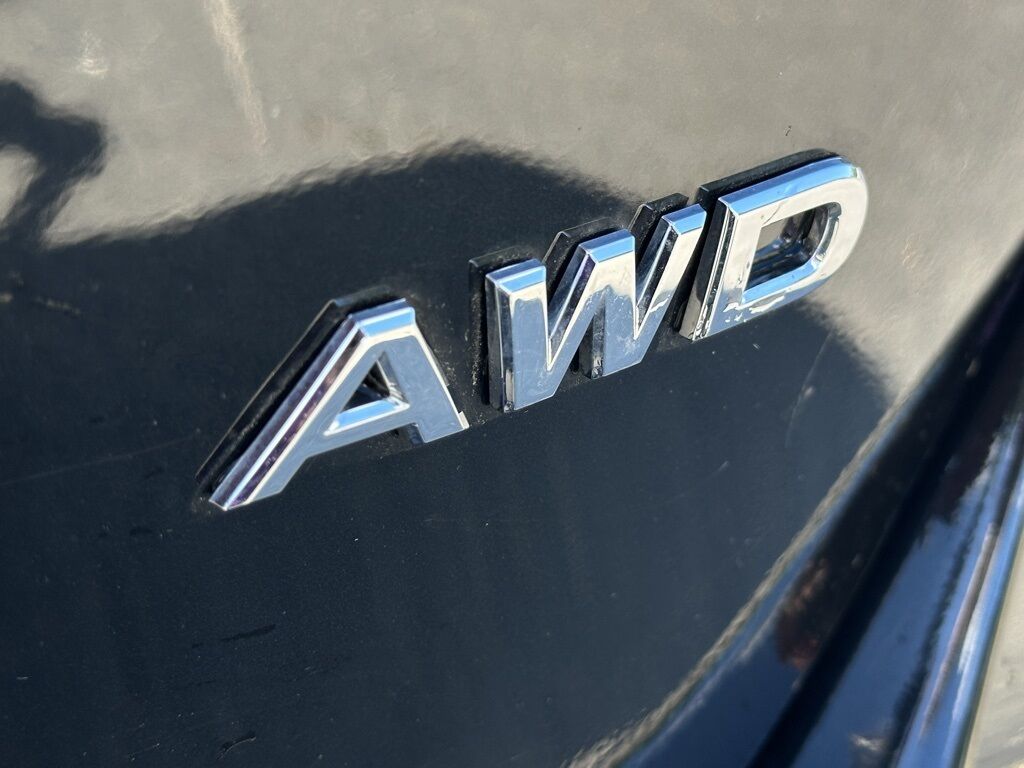2021 Nissan Rogue Sport S San Clemente CA