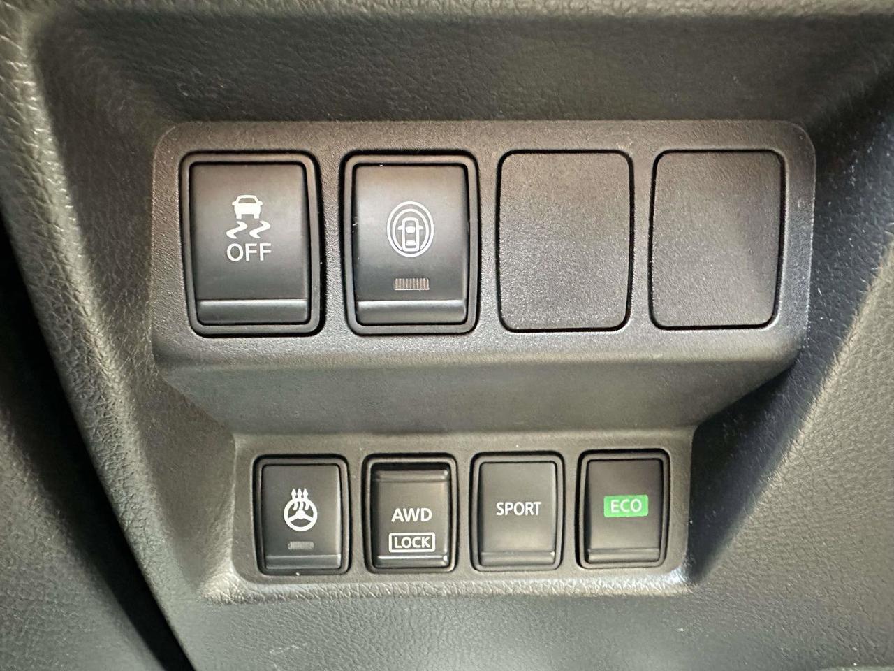 2021 Nissan Rogue Sport SV Clifton Park NY