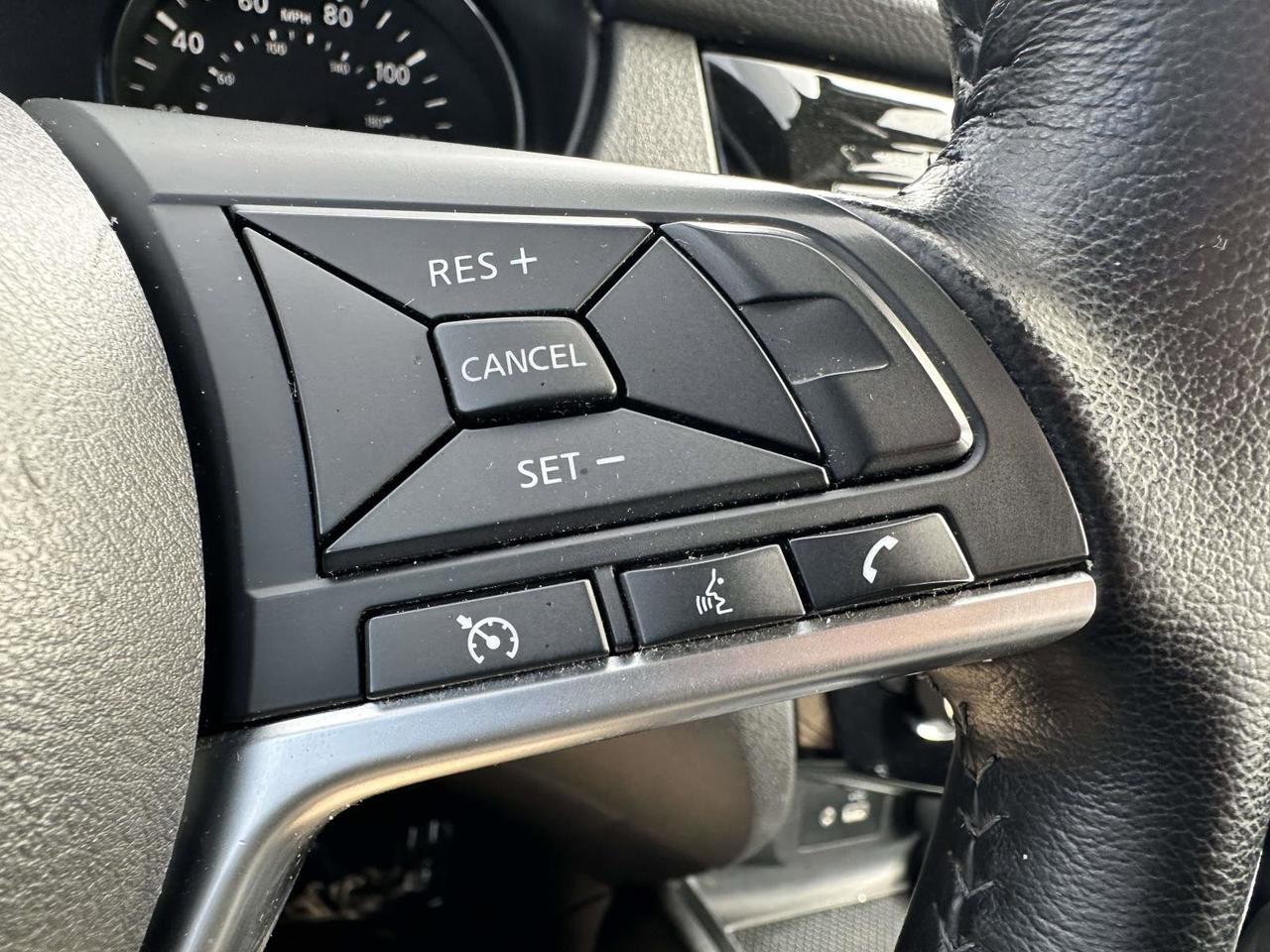 2021 Nissan Rogue Sport SV Clifton Park NY