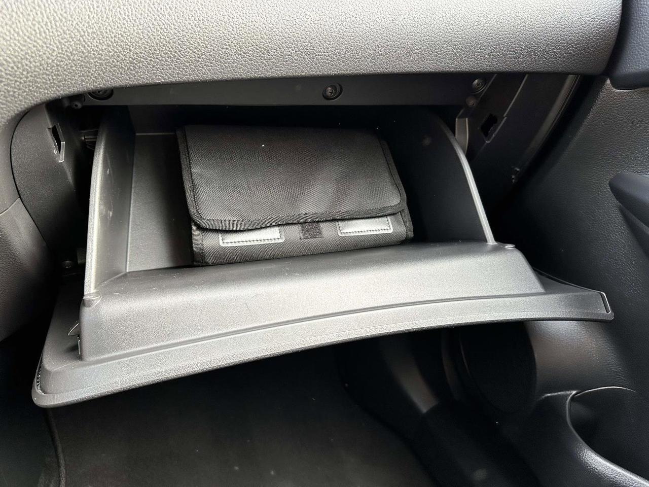 2021 Nissan Rogue Sport SV Clifton Park NY