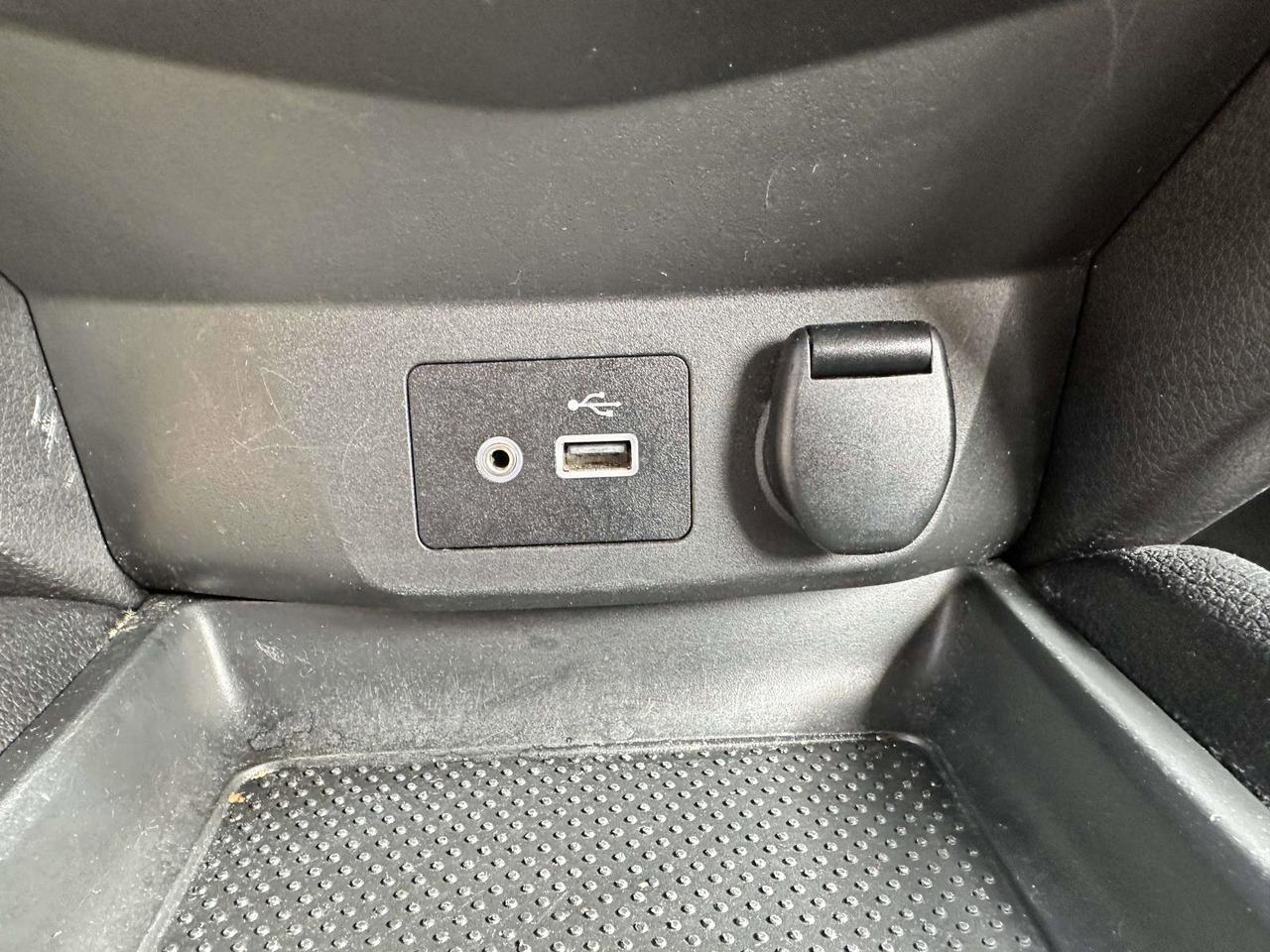 2021 Nissan Rogue Sport SV Clifton Park NY