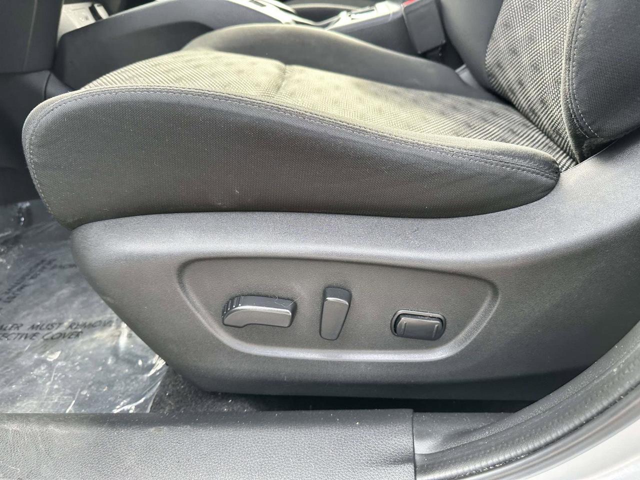 2021 Nissan Rogue Sport SV Clifton Park NY