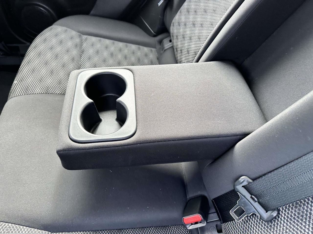 2021 Nissan Rogue Sport SV Clifton Park NY