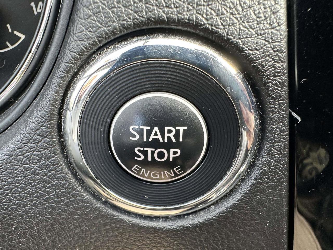 2021 Nissan Rogue Sport SV Clifton Park NY