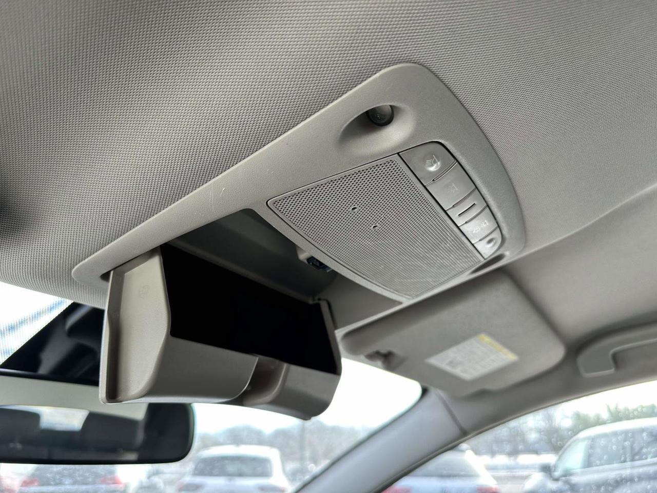 2021 Nissan Rogue Sport SV San Clemente CA