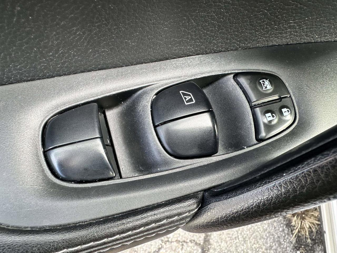 2021 Nissan Rogue Sport SV San Clemente CA