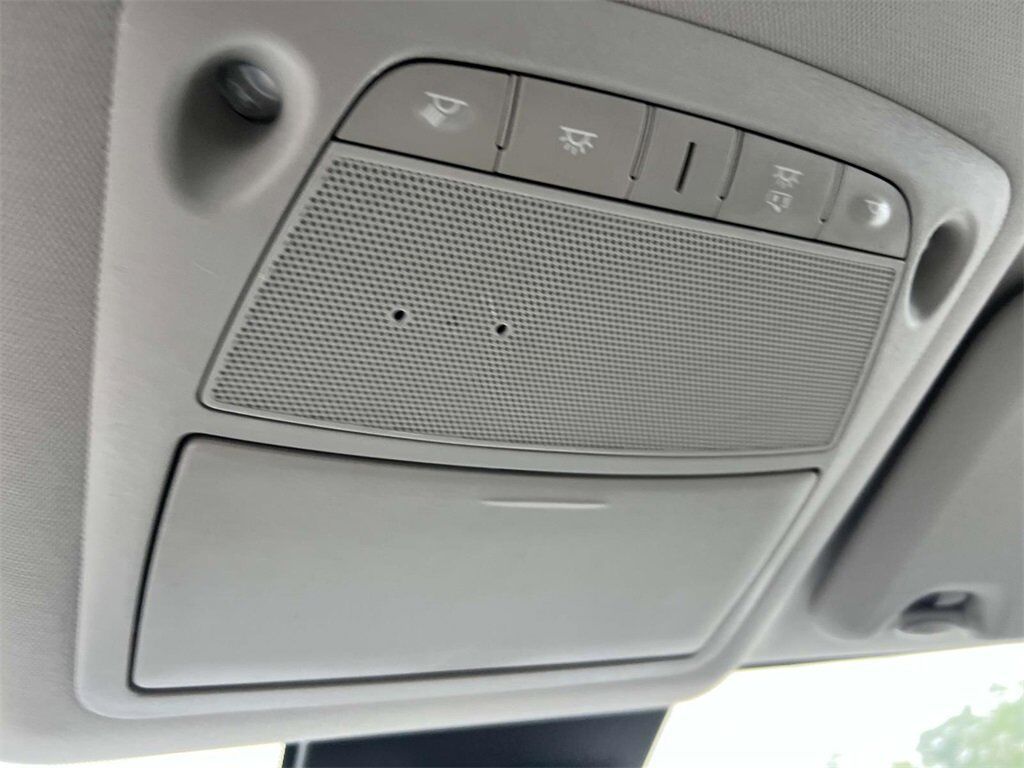 2021 Nissan Rogue Sport SV San Clemente CA