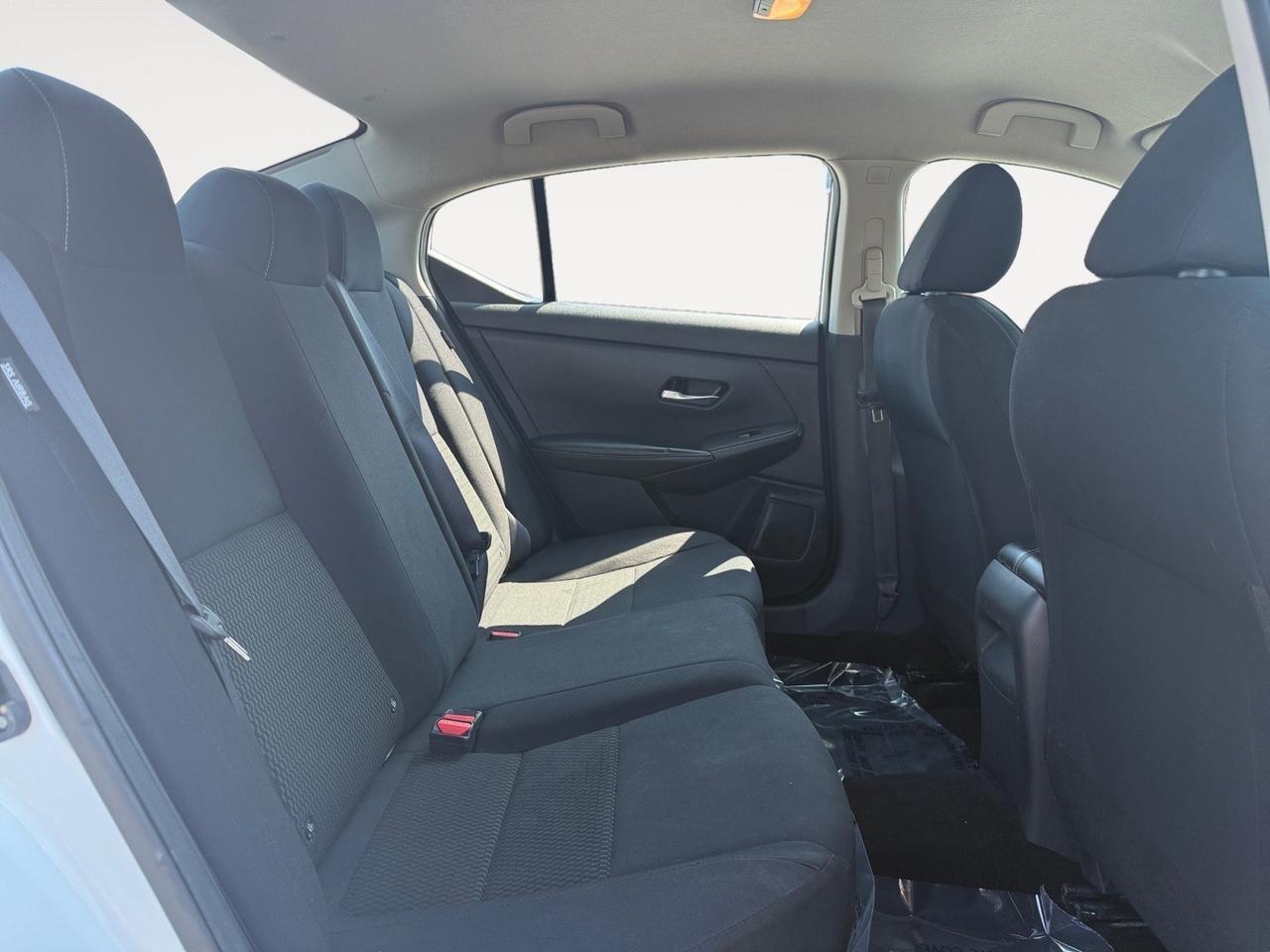 2021 Nissan Sentra S, APPLE CARPLAY/ANDROID AUTO, BACKUP CAMERA, POWER MIRRORS, BLUETOOTH, BLIND SPOT WARNING, TRACTIONAL CONTROL, CRUISE CONTROL, REAR DOOR ALERT, CLEAN CARFAX, ONLY 1 OWNER, THIS IS A SUPER RELIABLE AND AFFORDABLE CAR! Norfolk VA 2021 Nissan Sentra S, APPLE CARPLAY/ANDROID AUTO, BACKUP CAMERA, POWER MIRRORS, BLUETOOTH, BLIND SPOT WARNING, TRACTIONAL CONTROL, CRUISE CONTROL, REAR DOOR ALERT, CLEAN CARFAX, ONLY 1 OWNER, THIS IS A SUPER RELIABLE AND AFFORDABLE CAR! Norfolk VA
