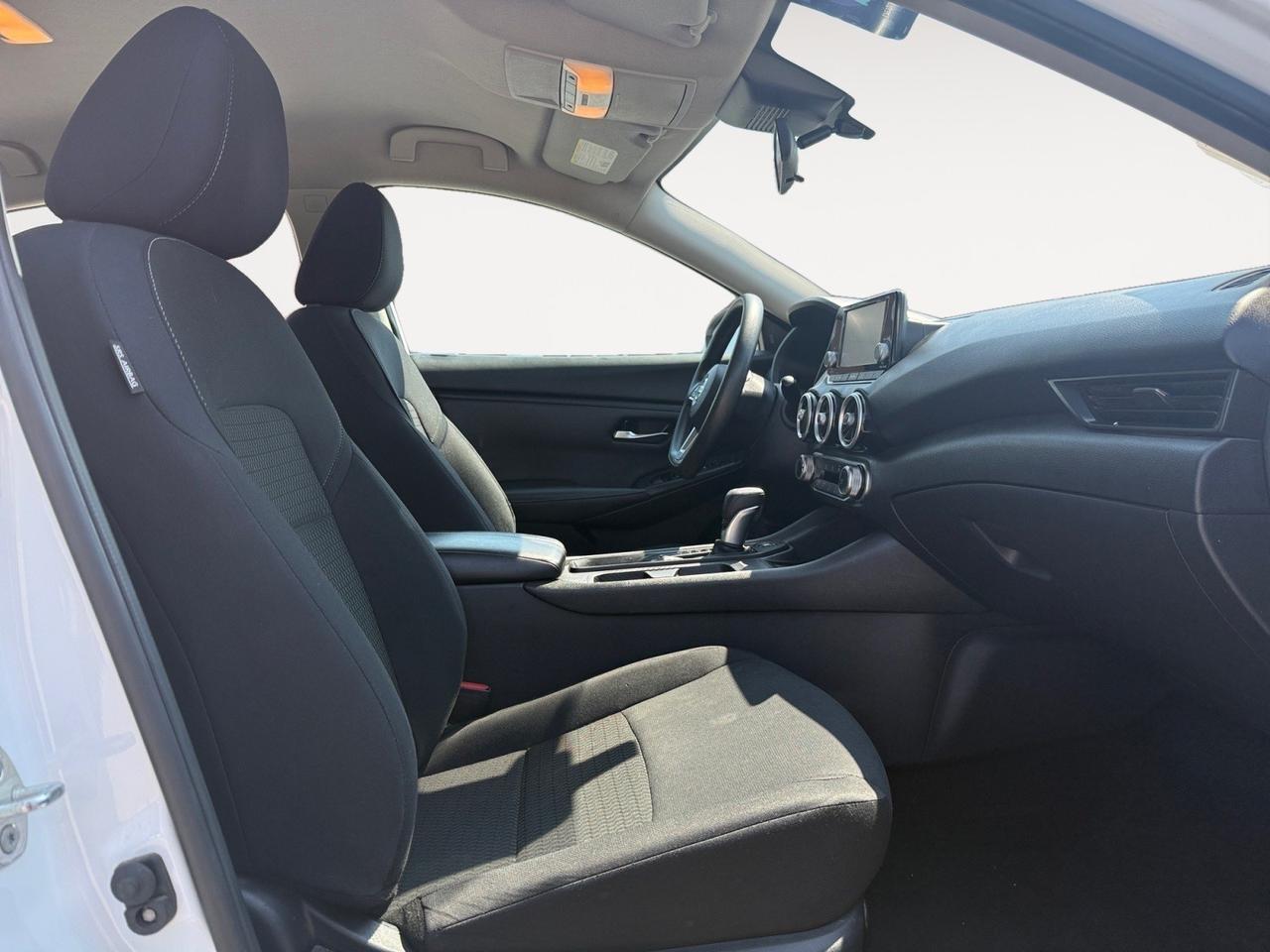 2021 Nissan Sentra S, APPLE CARPLAY/ANDROID AUTO, BACKUP CAMERA, POWER MIRRORS, BLUETOOTH, BLIND SPOT WARNING, TRACTIONAL CONTROL, CRUISE CONTROL, REAR DOOR ALERT, CLEAN CARFAX, ONLY 1 OWNER, THIS IS A SUPER RELIABLE AND AFFORDABLE CAR! Norfolk VA 2021 Nissan Sentra S, APPLE CARPLAY/ANDROID AUTO, BACKUP CAMERA, POWER MIRRORS, BLUETOOTH, BLIND SPOT WARNING, TRACTIONAL CONTROL, CRUISE CONTROL, REAR DOOR ALERT, CLEAN CARFAX, ONLY 1 OWNER, THIS IS A SUPER RELIABLE AND AFFORDABLE CAR! Norfolk VA