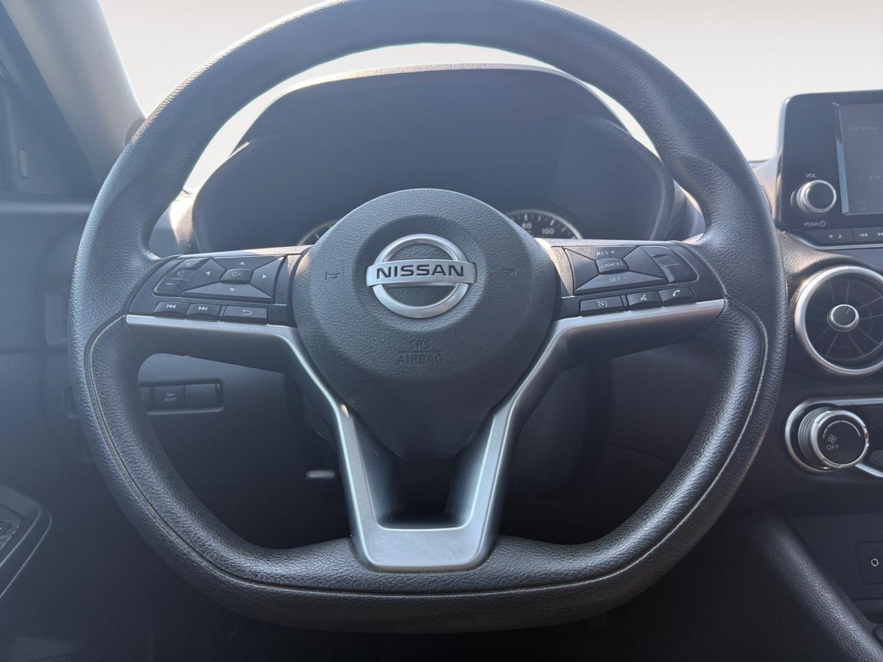 2021 Nissan Sentra S, APPLE CARPLAY/ANDROID AUTO, BACKUP CAMERA, POWER MIRRORS, BLUETOOTH, BLIND SPOT WARNING, TRACTIONAL CONTROL, CRUISE CONTROL, REAR DOOR ALERT, CLEAN CARFAX, ONLY 1 OWNER, THIS IS A SUPER RELIABLE AND AFFORDABLE CAR! Norfolk VA 2021 Nissan Sentra S, APPLE CARPLAY/ANDROID AUTO, BACKUP CAMERA, POWER MIRRORS, BLUETOOTH, BLIND SPOT WARNING, TRACTIONAL CONTROL, CRUISE CONTROL, REAR DOOR ALERT, CLEAN CARFAX, ONLY 1 OWNER, THIS IS A SUPER RELIABLE AND AFFORDABLE CAR! Norfolk VA