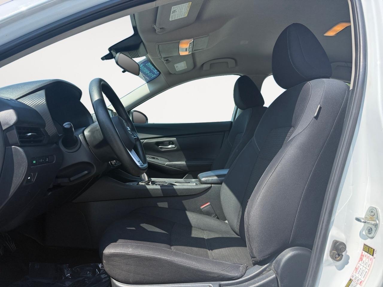 2021 Nissan Sentra S, APPLE CARPLAY/ANDROID AUTO, BACKUP CAMERA, POWER MIRRORS, BLUETOOTH, BLIND SPOT WARNING, TRACTIONAL CONTROL, CRUISE CONTROL, REAR DOOR ALERT, CLEAN CARFAX, ONLY 1 OWNER, THIS IS A SUPER RELIABLE AND AFFORDABLE CAR! Norfolk VA 2021 Nissan Sentra S, APPLE CARPLAY/ANDROID AUTO, BACKUP CAMERA, POWER MIRRORS, BLUETOOTH, BLIND SPOT WARNING, TRACTIONAL CONTROL, CRUISE CONTROL, REAR DOOR ALERT, CLEAN CARFAX, ONLY 1 OWNER, THIS IS A SUPER RELIABLE AND AFFORDABLE CAR! Norfolk VA