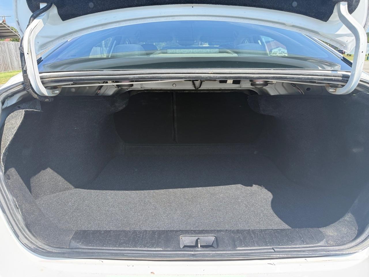 2021 Nissan Sentra S, APPLE CARPLAY/ANDROID AUTO, BACKUP CAMERA, POWER MIRRORS, BLUETOOTH, BLIND SPOT WARNING, TRACTIONAL CONTROL, CRUISE CONTROL, REAR DOOR ALERT, CLEAN CARFAX, ONLY 1 OWNER, THIS IS A SUPER RELIABLE AND AFFORDABLE CAR! Norfolk VA 2021 Nissan Sentra S, APPLE CARPLAY/ANDROID AUTO, BACKUP CAMERA, POWER MIRRORS, BLUETOOTH, BLIND SPOT WARNING, TRACTIONAL CONTROL, CRUISE CONTROL, REAR DOOR ALERT, CLEAN CARFAX, ONLY 1 OWNER, THIS IS A SUPER RELIABLE AND AFFORDABLE CAR! Norfolk VA