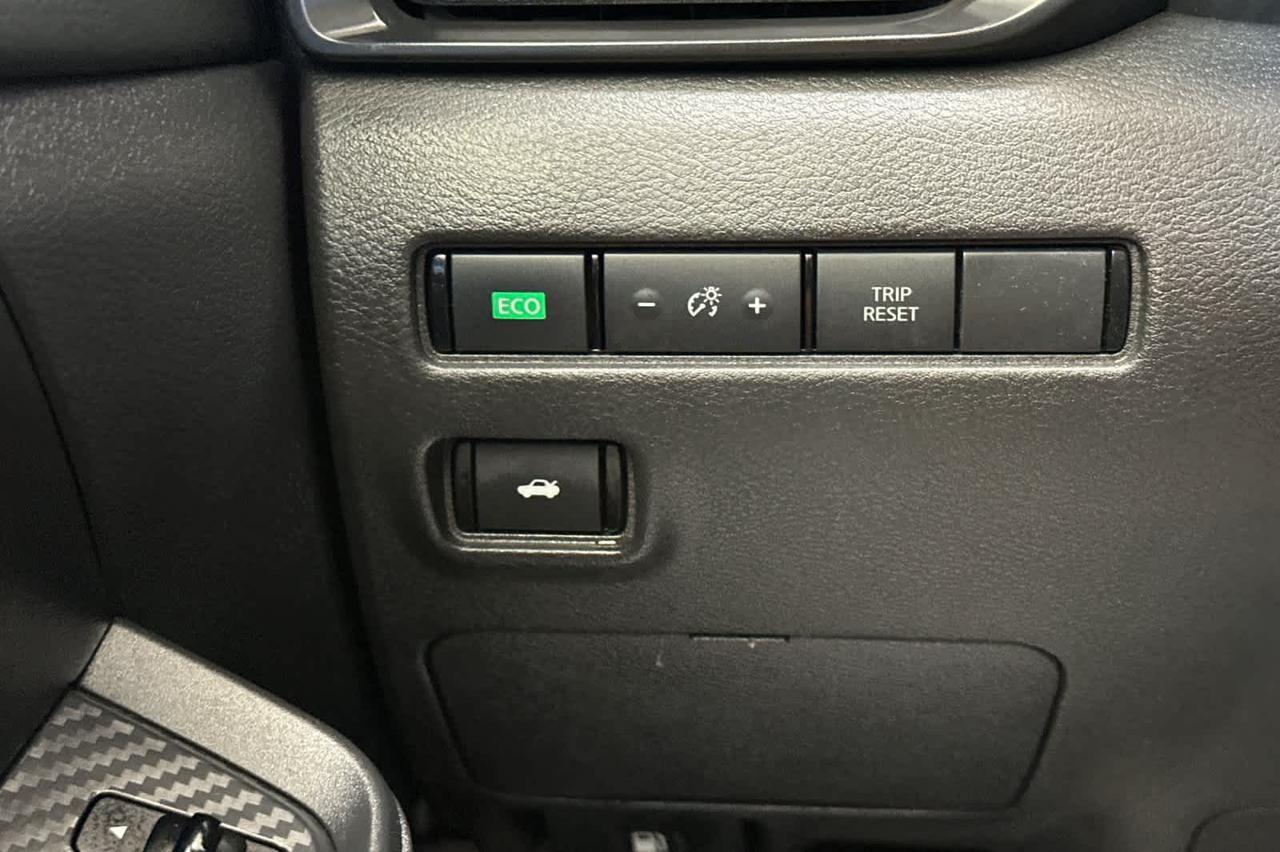 2021 Nissan Sentra S Roseville CA