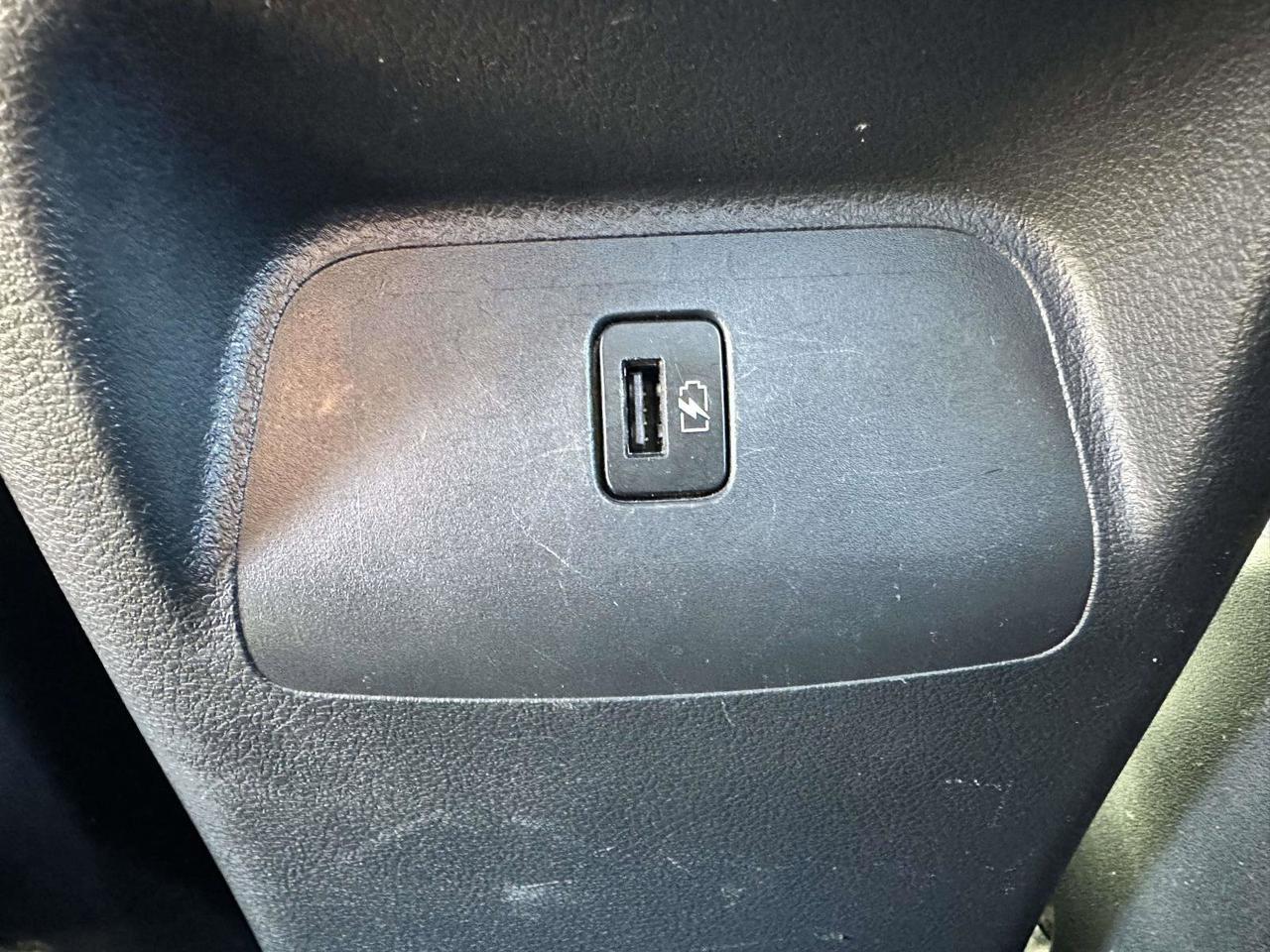 2021 Nissan Sentra SV San Clemente CA