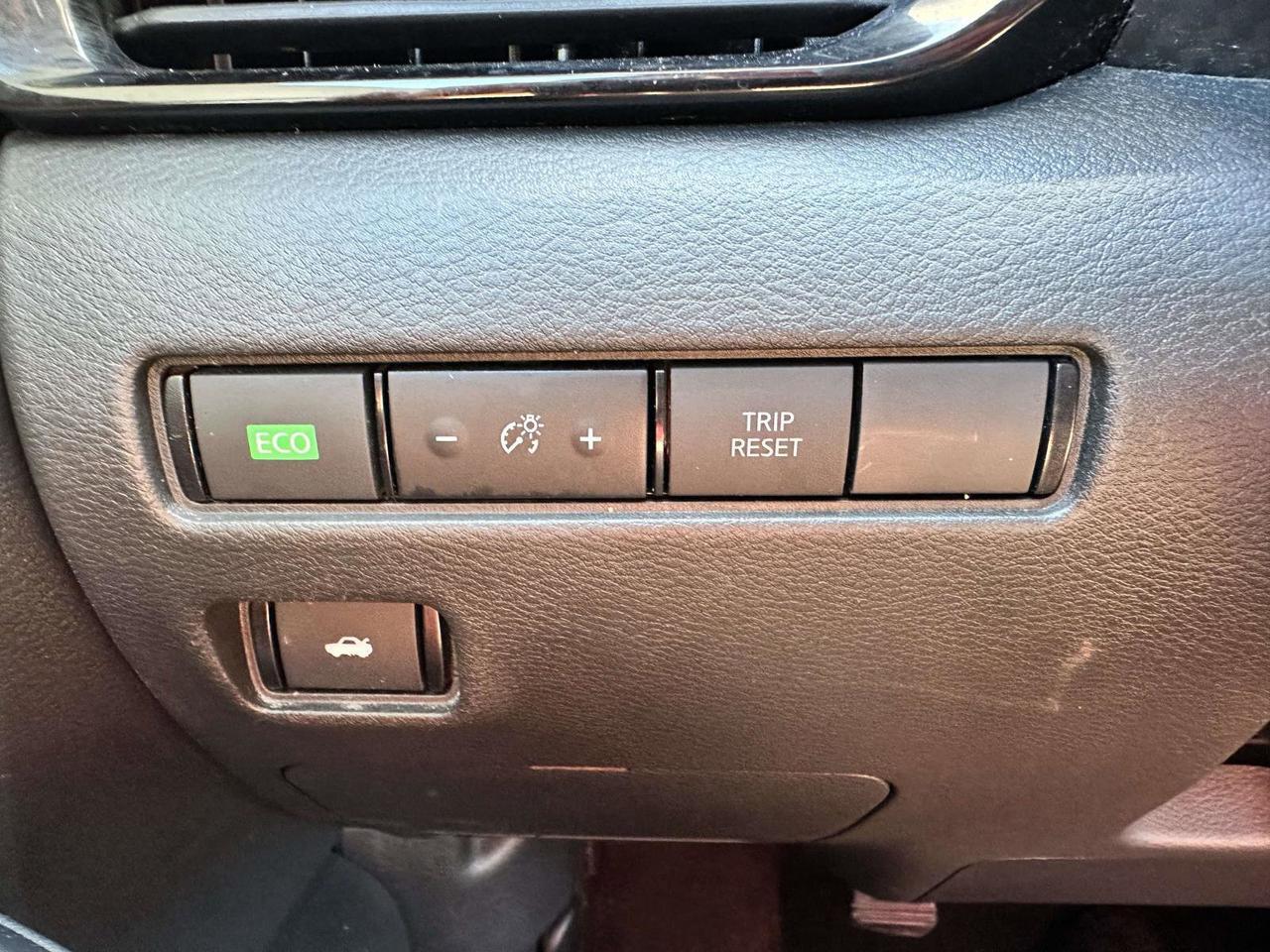 2021 Nissan Sentra SV San Clemente CA