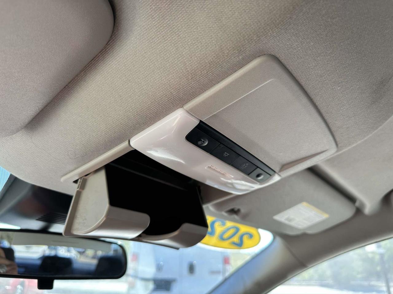 2021 Nissan Sentra SV San Clemente CA